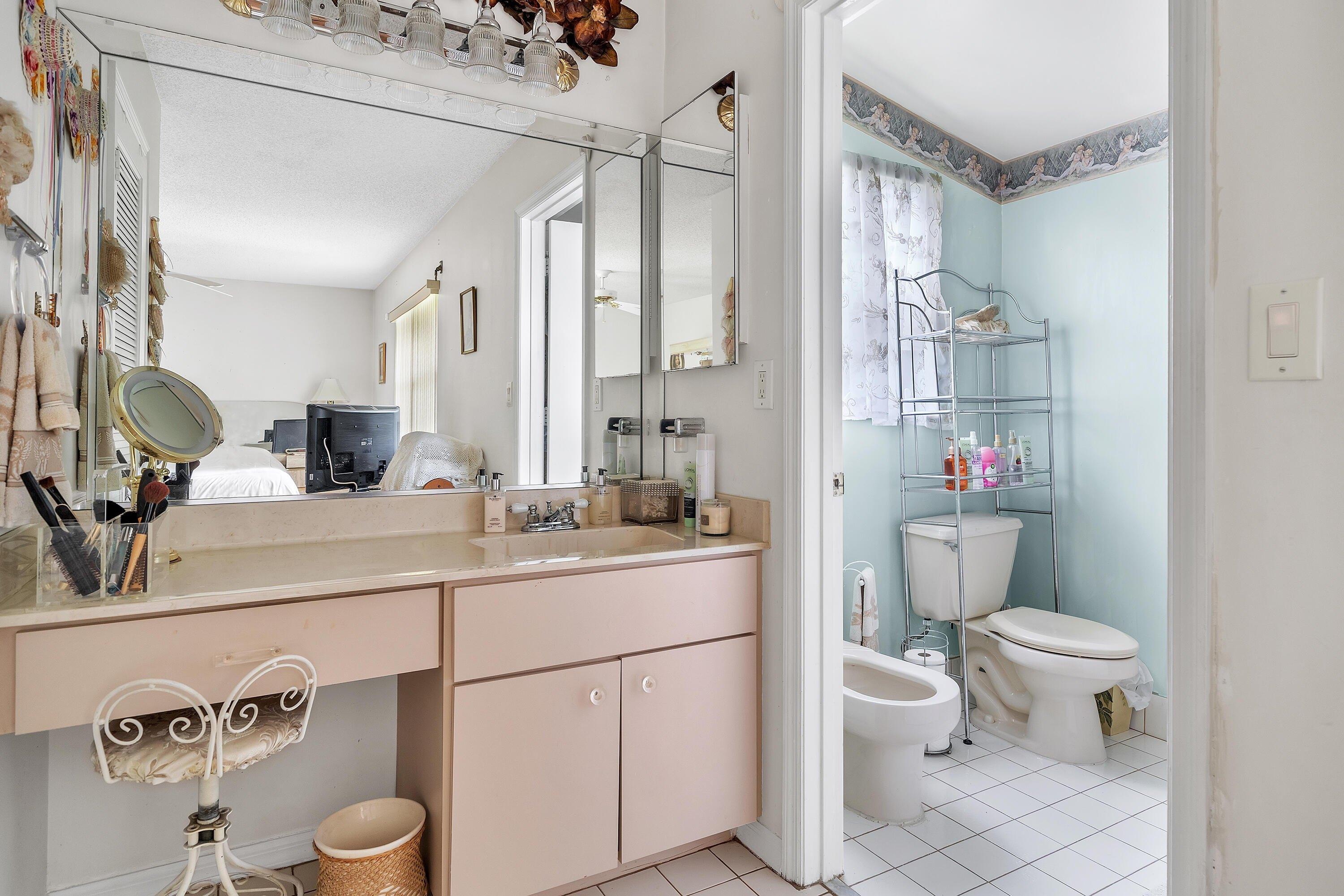 Elysium Dr, Royal Palm Beach, FL 33411