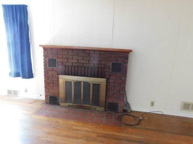 Laurel Ave, Herkimer, NY 13350