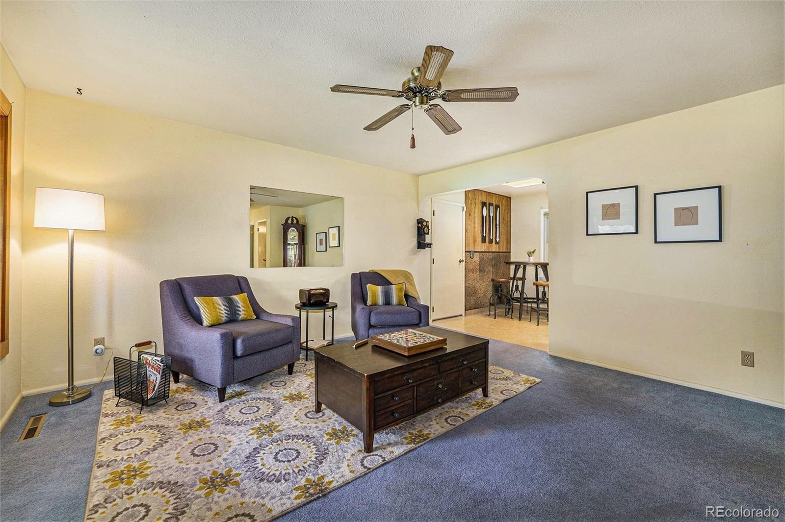 Upham Ct, Arvada, CO 80003