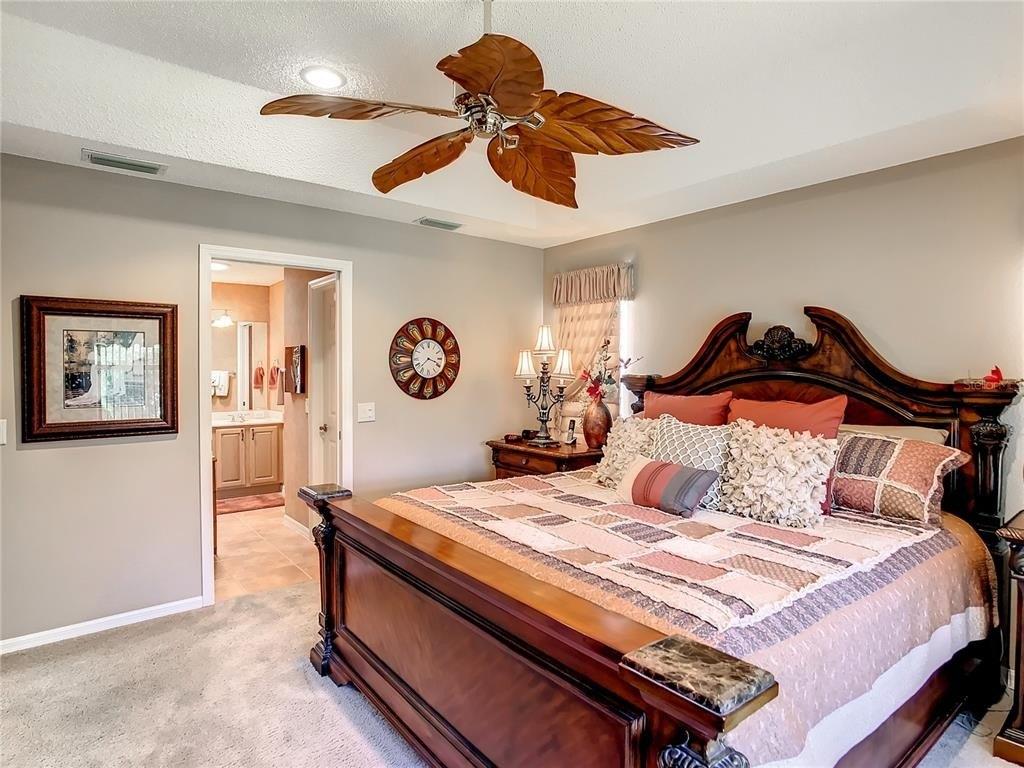 Talapia Loop, The Villages, FL 32162