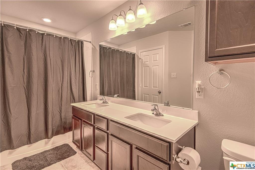 Sky Crest Dr, Temple, TX 76502