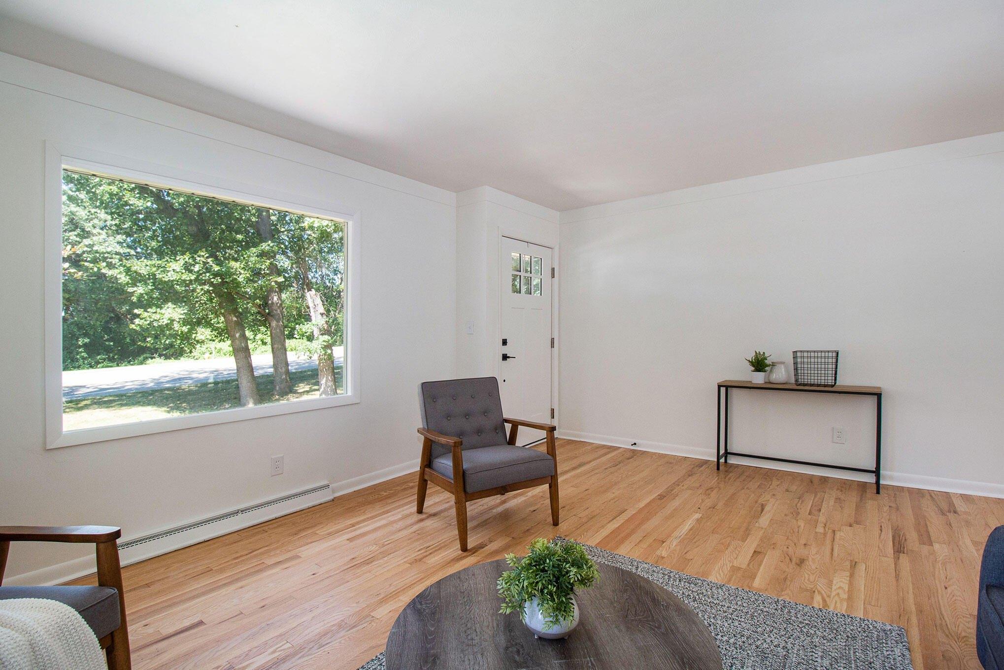 Kraft Ave Se, Grand Rapids, MI 49546