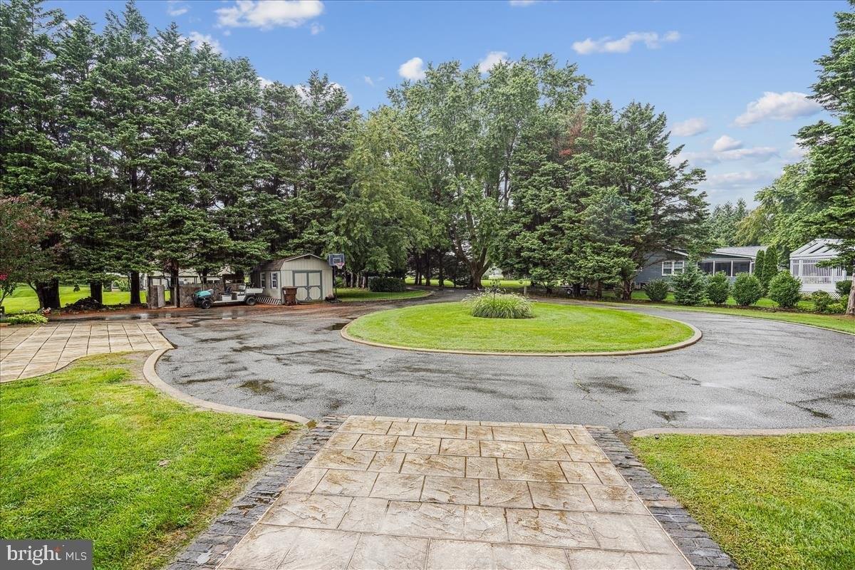 Hemsley Dr, Queenstown, MD 21658