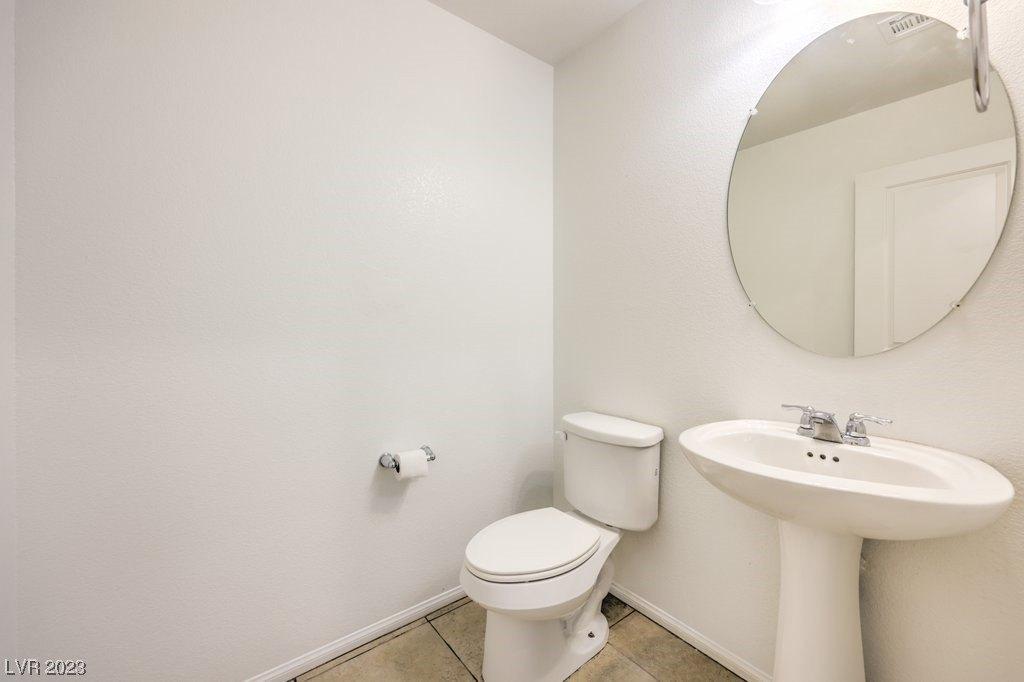 Harbor Ave, Henderson, NV 89002