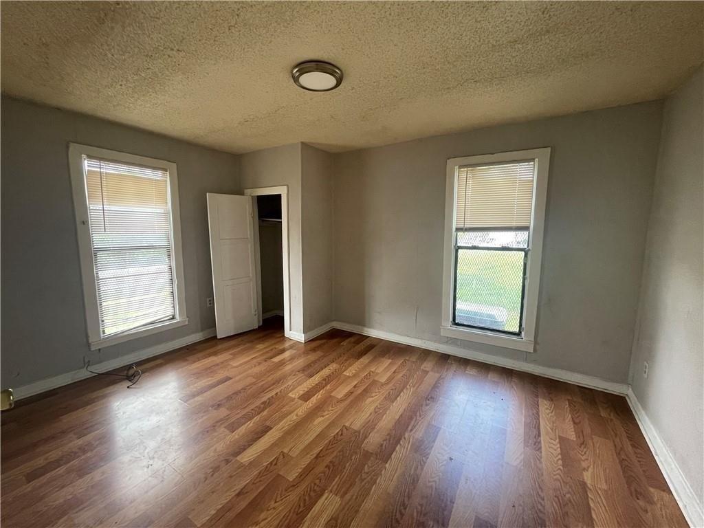 Gurley Ln, Waco, TX 76706