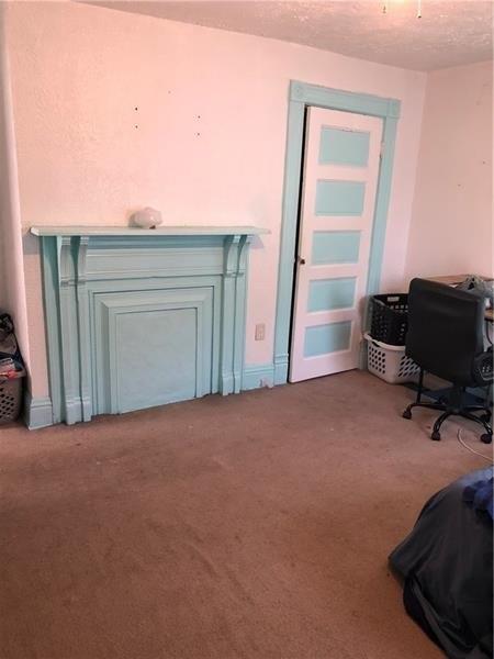 Shannon Ave, Washington, PA 15301