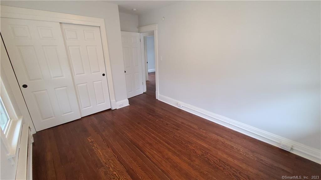 Wheeler St, Waterbury, CT 06704