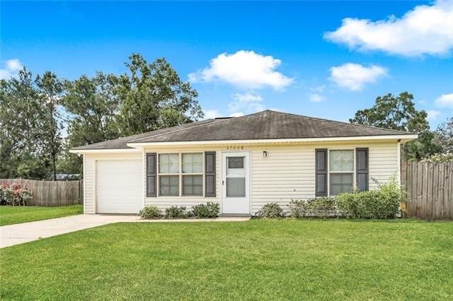 Cabo Cv, Ponchatoula, LA 70454