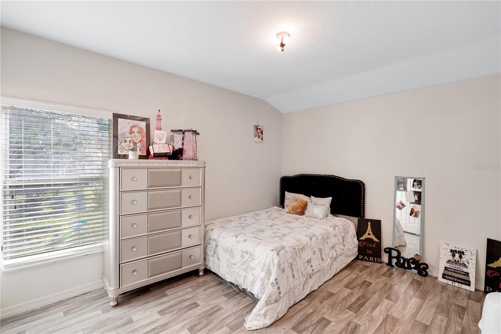 Nicole Marie St, Apopka, FL 32712
