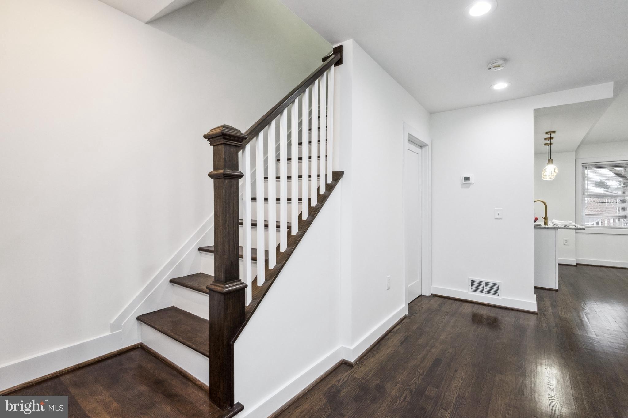 Upmanor Rd, Baltimore, MD 21229