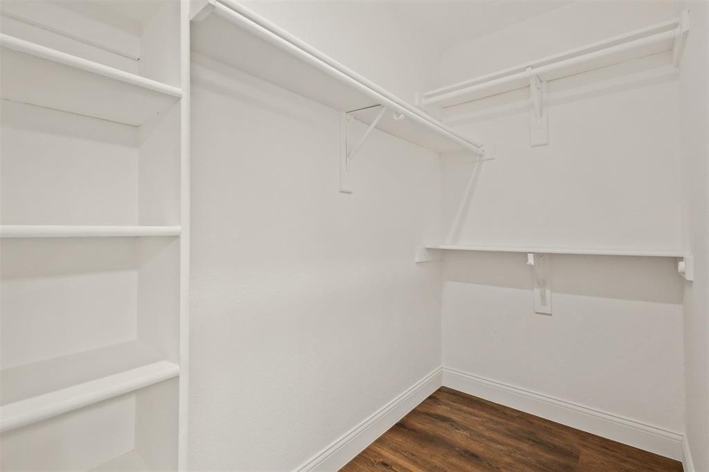 Eloise Dr, Balch Springs, TX 75180