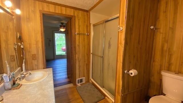 Gulick Rd, Honeoye, NY 14471