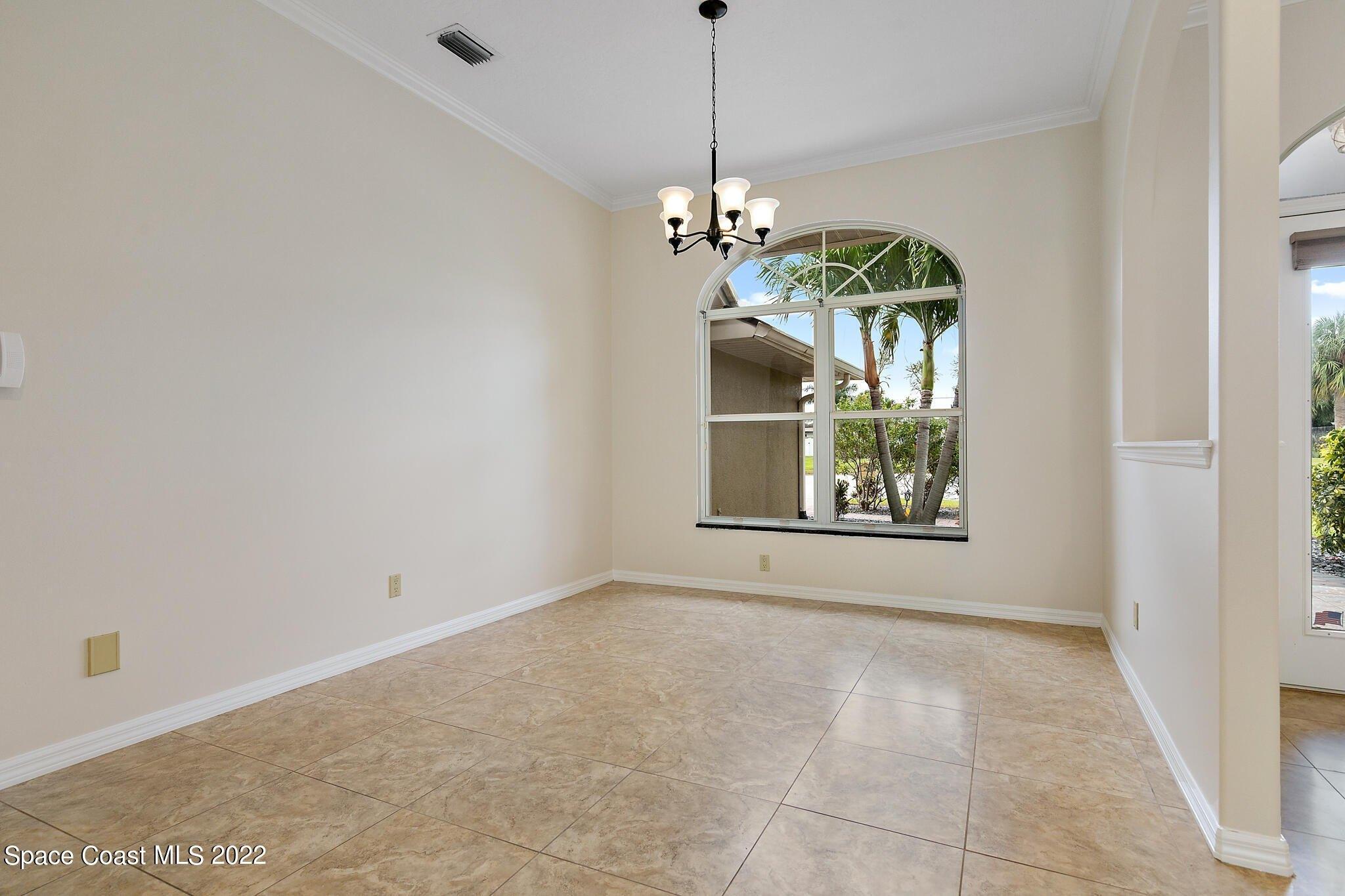 Veracruz Blvd, Indialantic, FL 32903