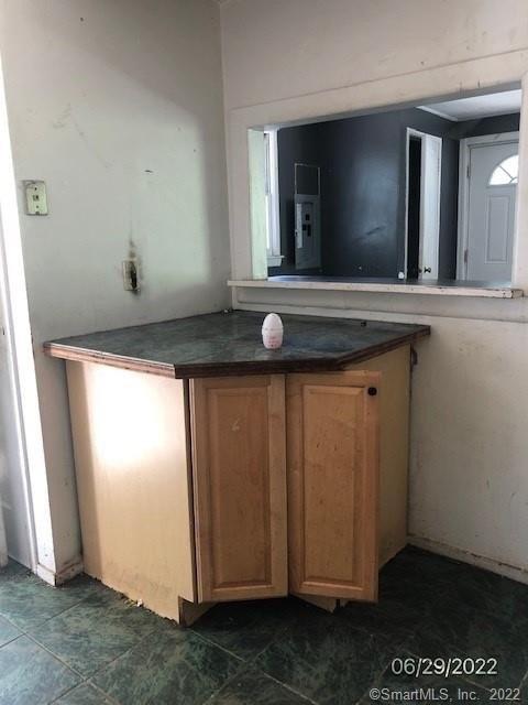 E Euclid St, Hartford, CT 06112