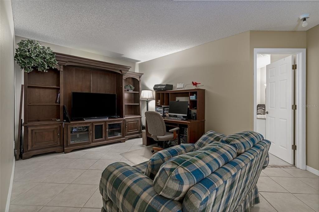 Walden Loop, Parrish, FL 34219