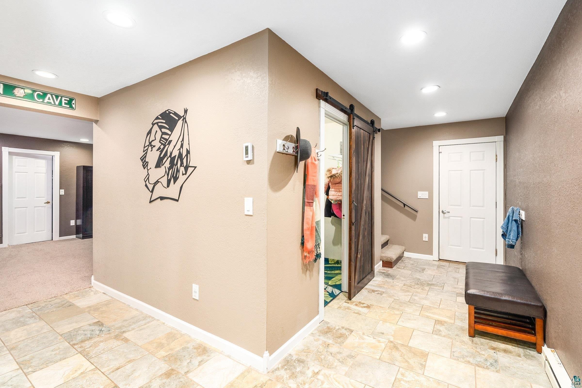 Lavaque Rd, Hermantown, MN 55810