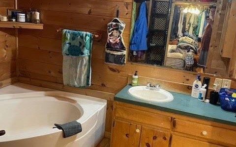 Wise Rd, Morganton, GA 30560