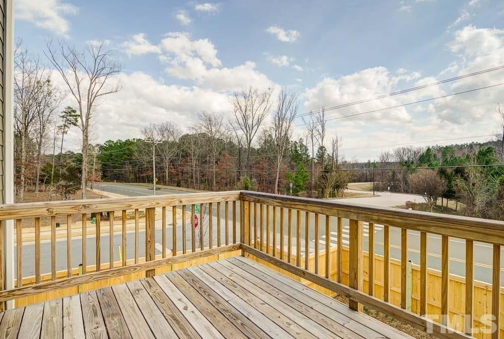 Boarstall Crk, Durham, NC 27707