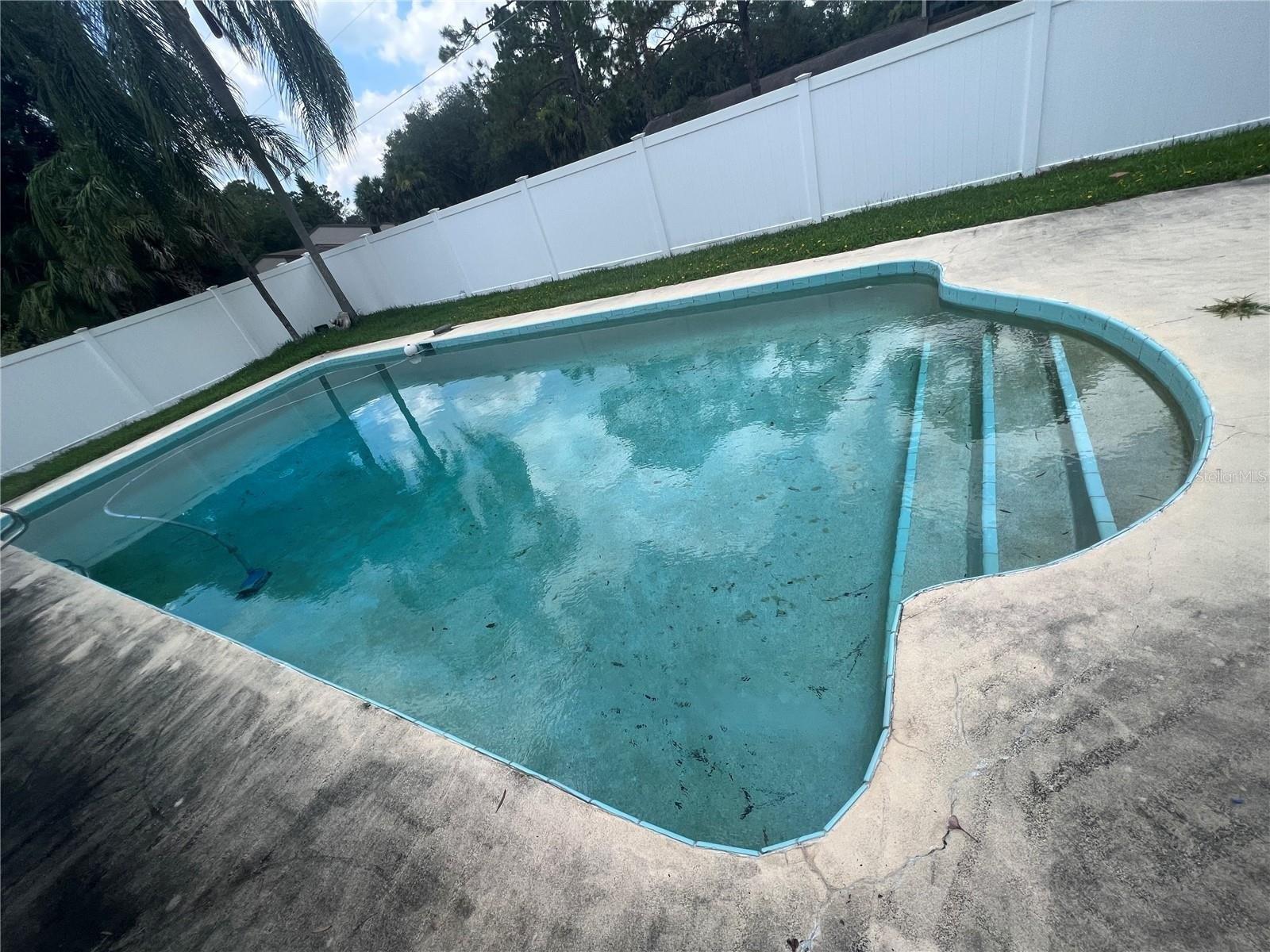 Hewett Ln, Maitland, FL 32751