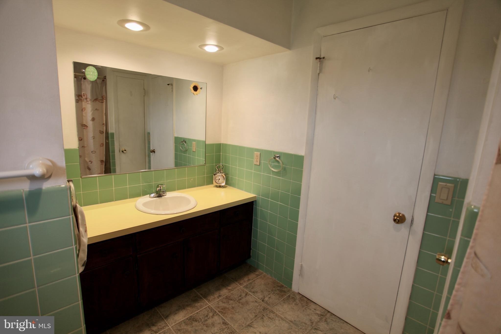 E Canal St, Lebanon, PA 17046