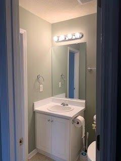 New Haven Ln Sw, Aiken, SC 29803