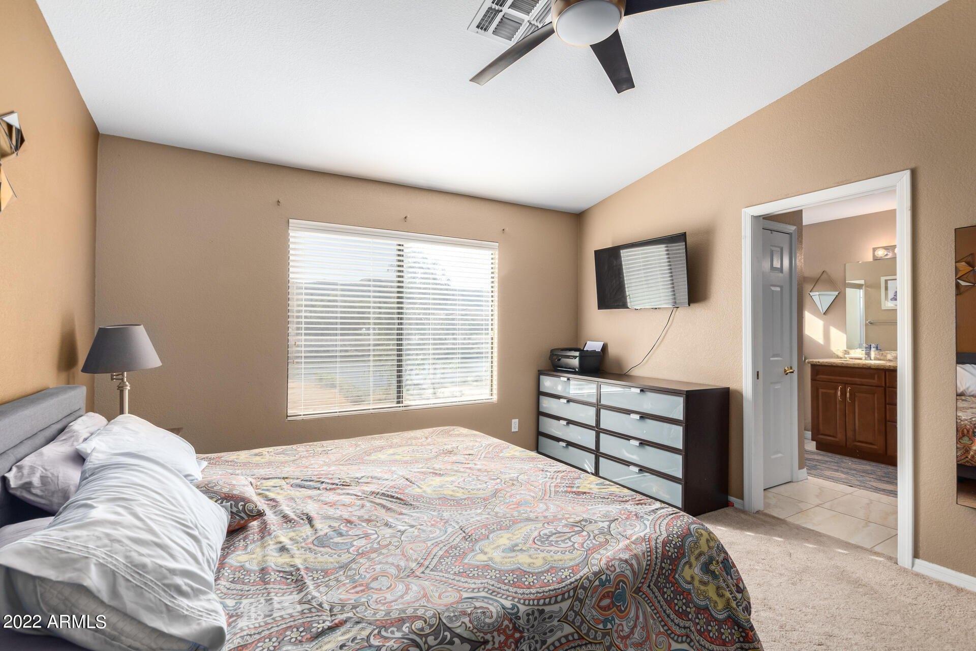 E Fremont Rd, Phoenix, AZ 85042