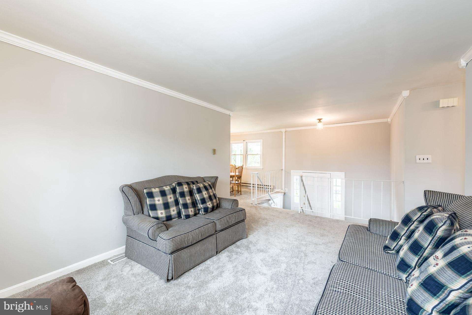 Delaney Rd, Woodbridge, VA 22193