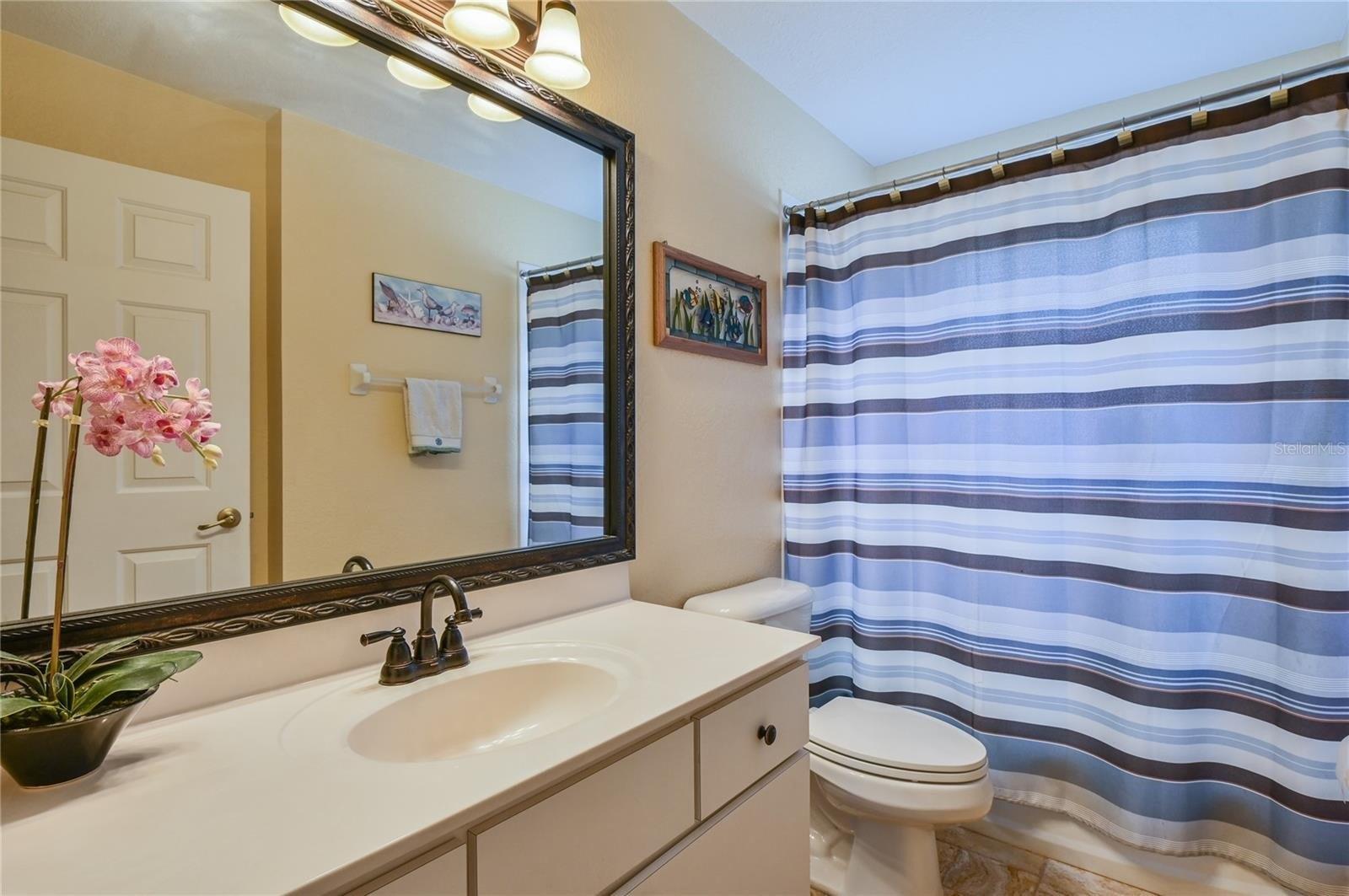 Sw 66th St, Ocala, FL 34481