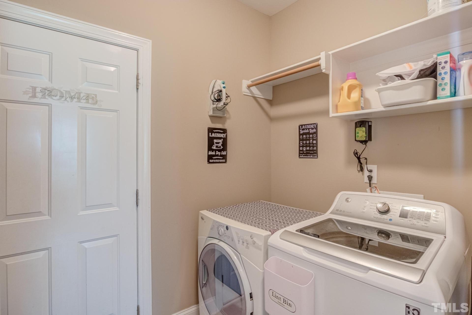 Helena Ln, Archer Lodge, NC 27527