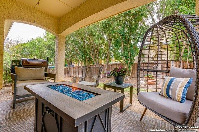 Texas Emmy Ln, San Antonio, TX 78258