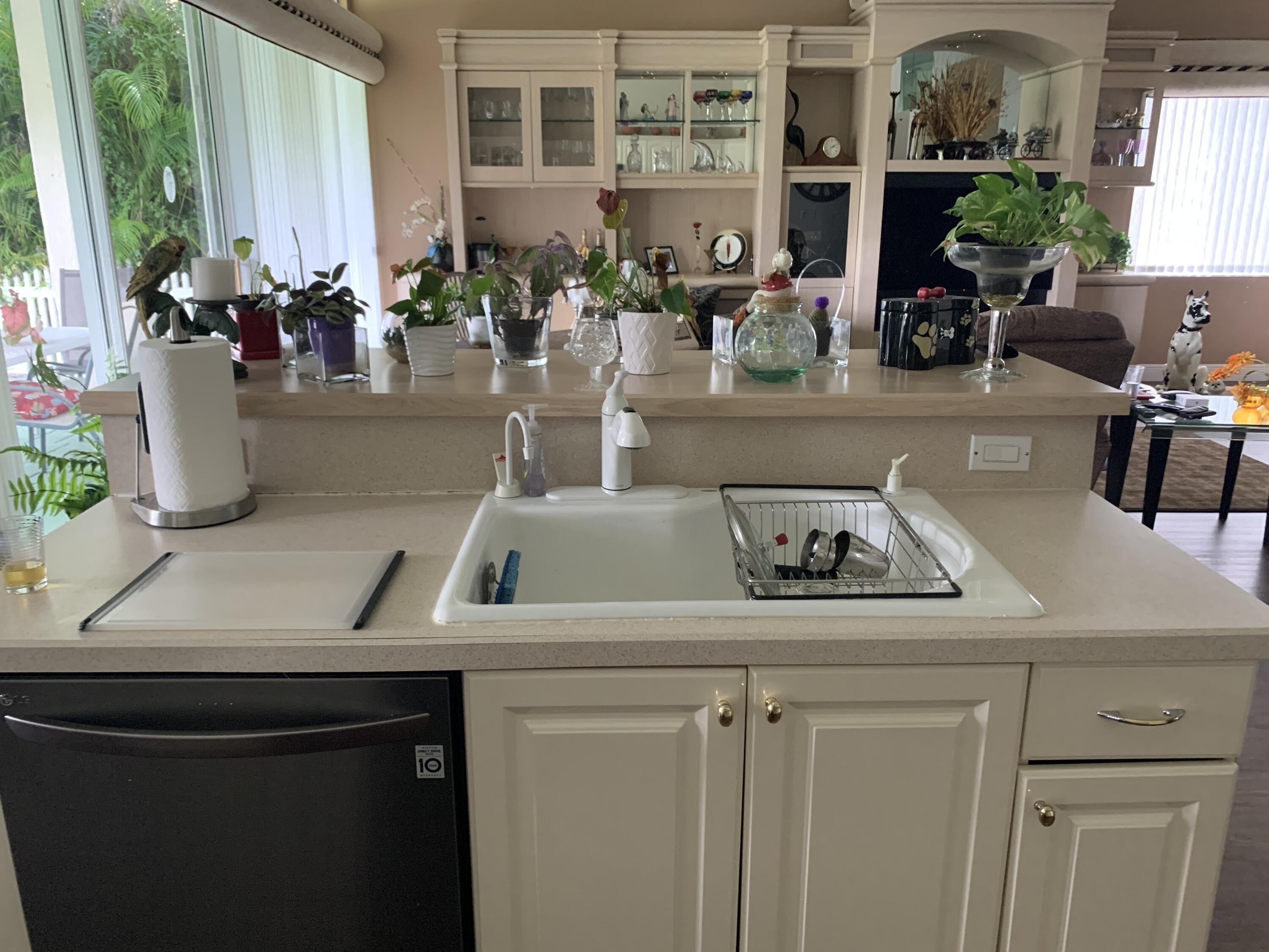 Terra Mere Cir, Boynton Beach, FL 33437