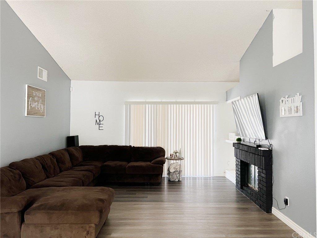 Palm View St, Lake Elsinore, CA 92530