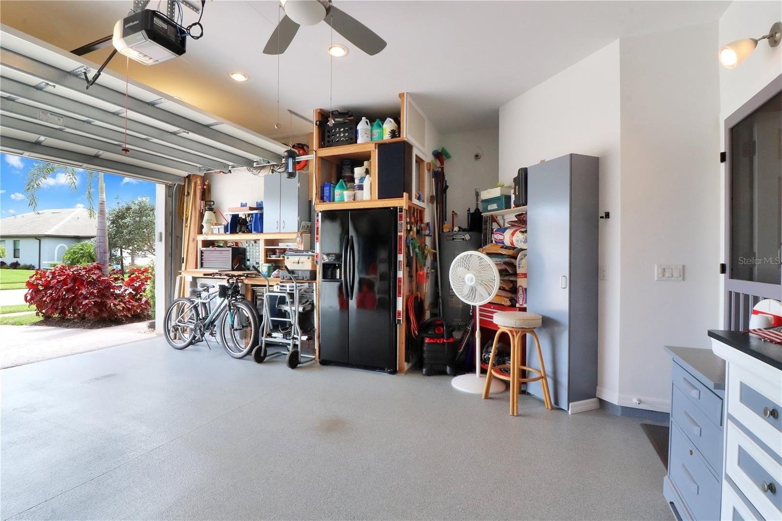 Fetterbush Pl, Venice, FL 34293