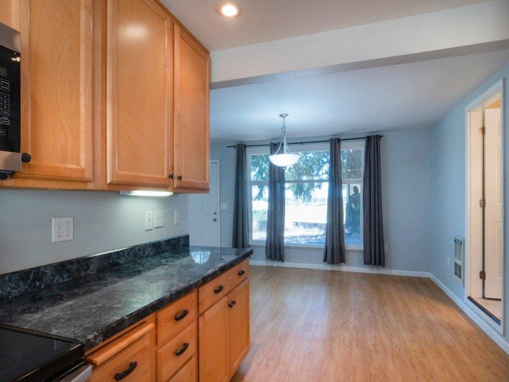 Westpoint Rd, Harrisburg, OR 97446