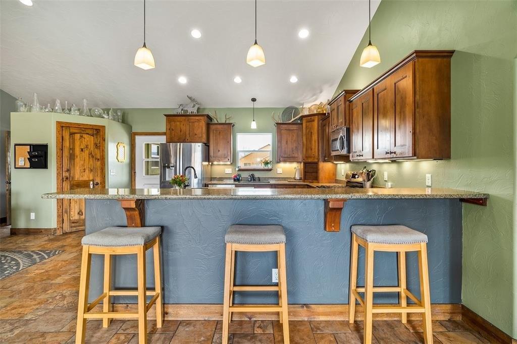 Starbuck Cir, Salida, CO 81201