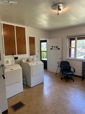 E 5th St, Walsenburg, CO 81089