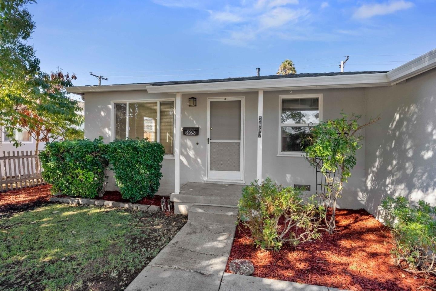 Kearney Ave, Santa Clara, CA 95051