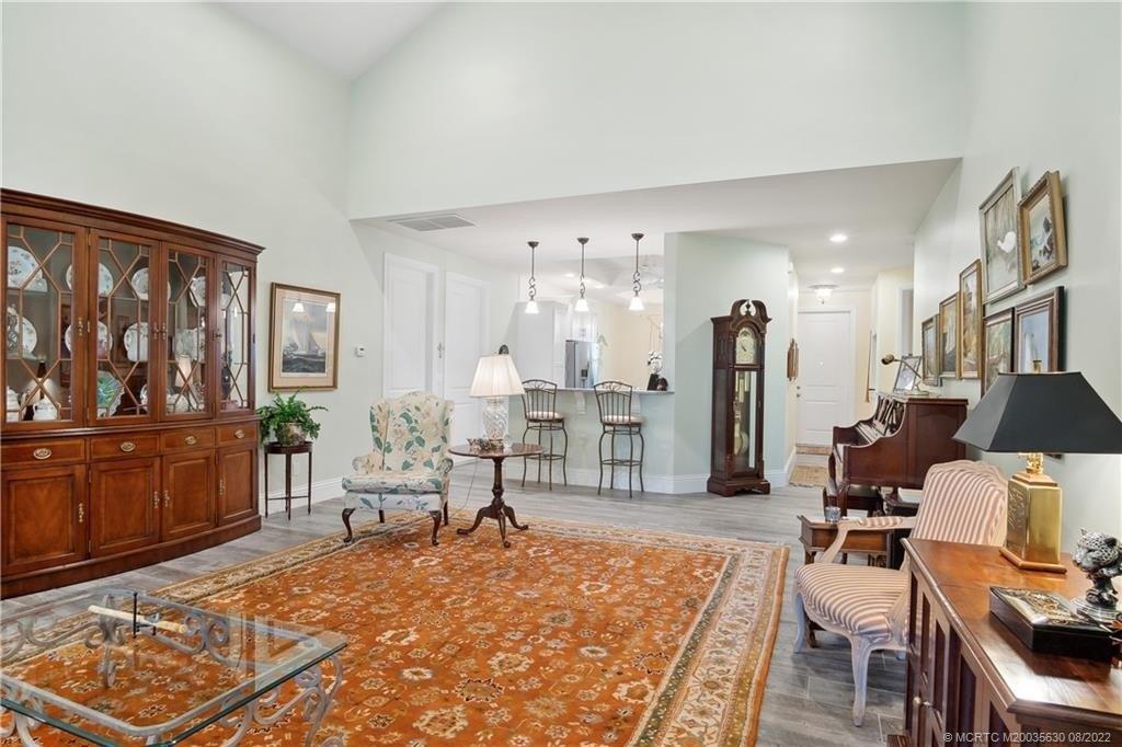 Sw Flora Belle Ln, Stuart, FL 34994