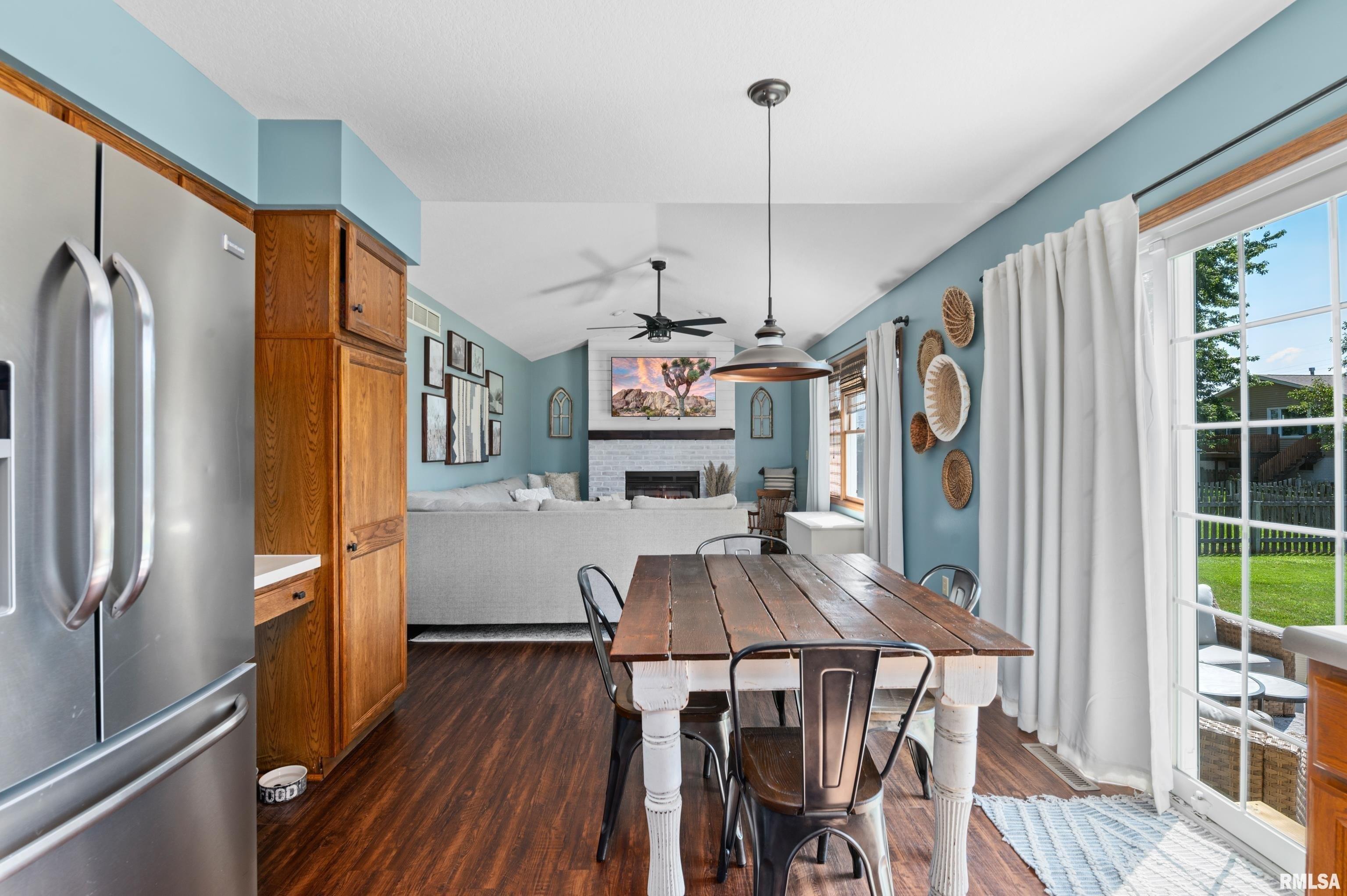 Middleview Ct, Windsor Mill, MD 21244