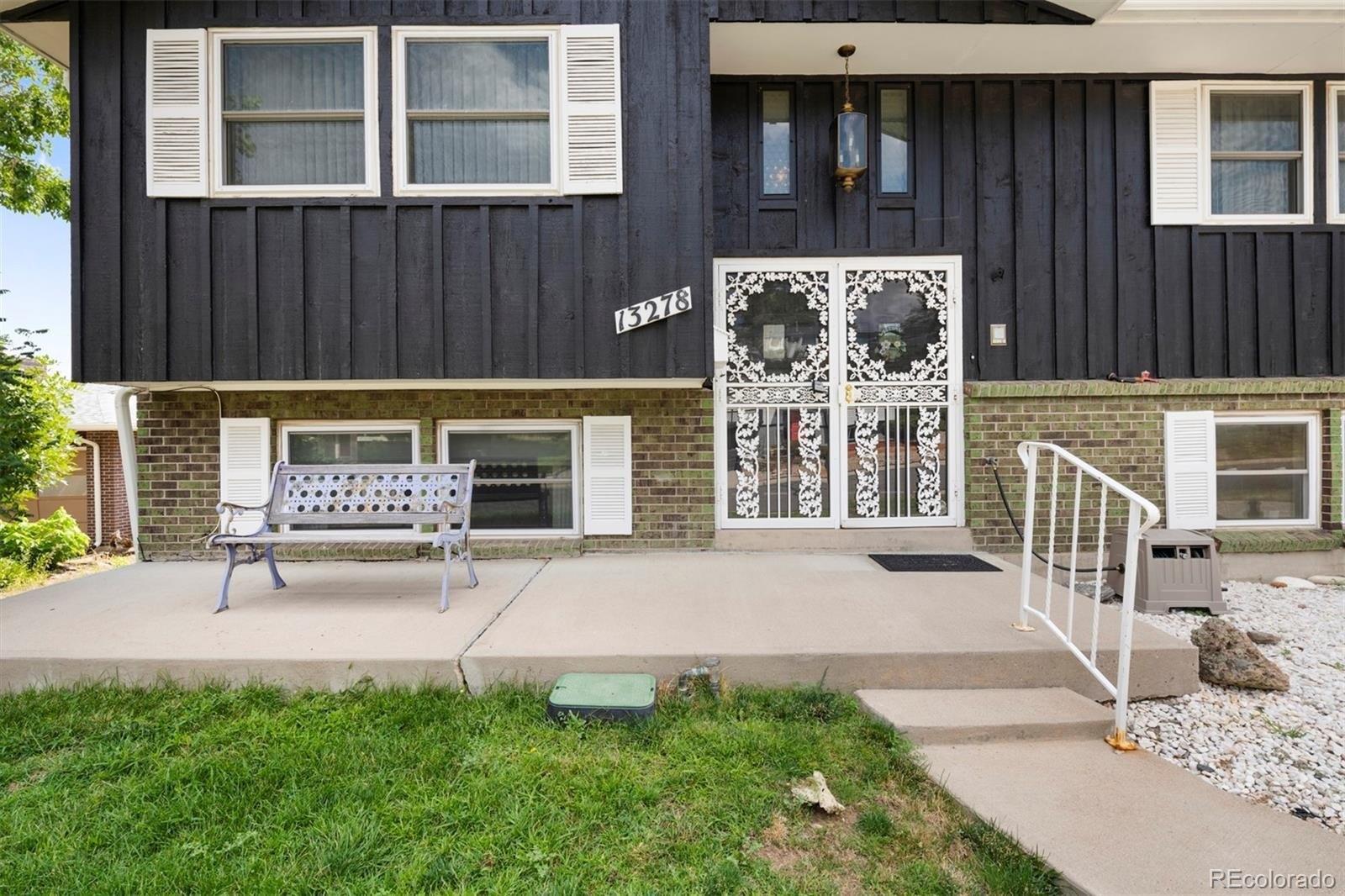 W Exposition Dr, Lakewood, CO 80228