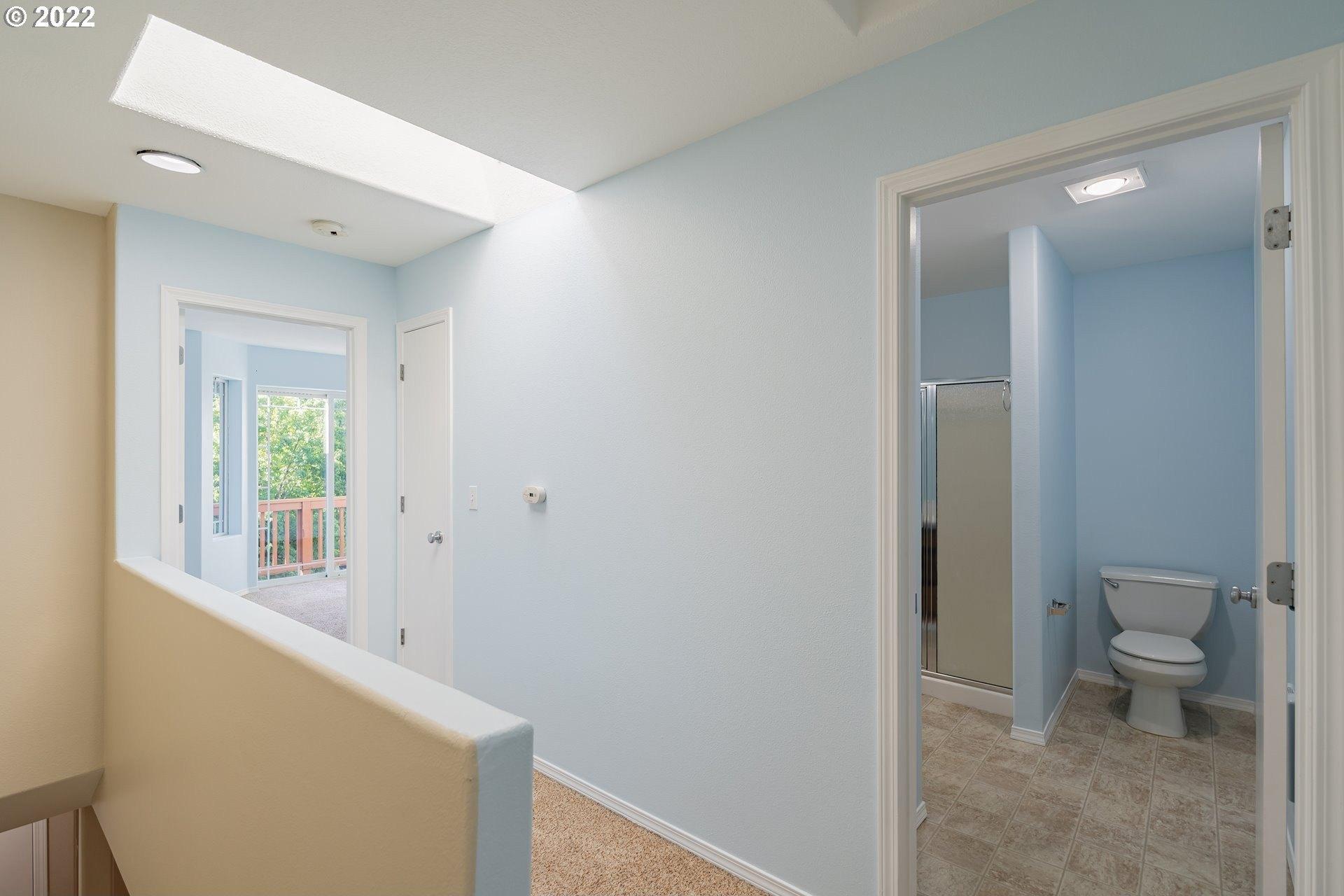 Ne Nicholson Loop, Vancouver, WA 98661