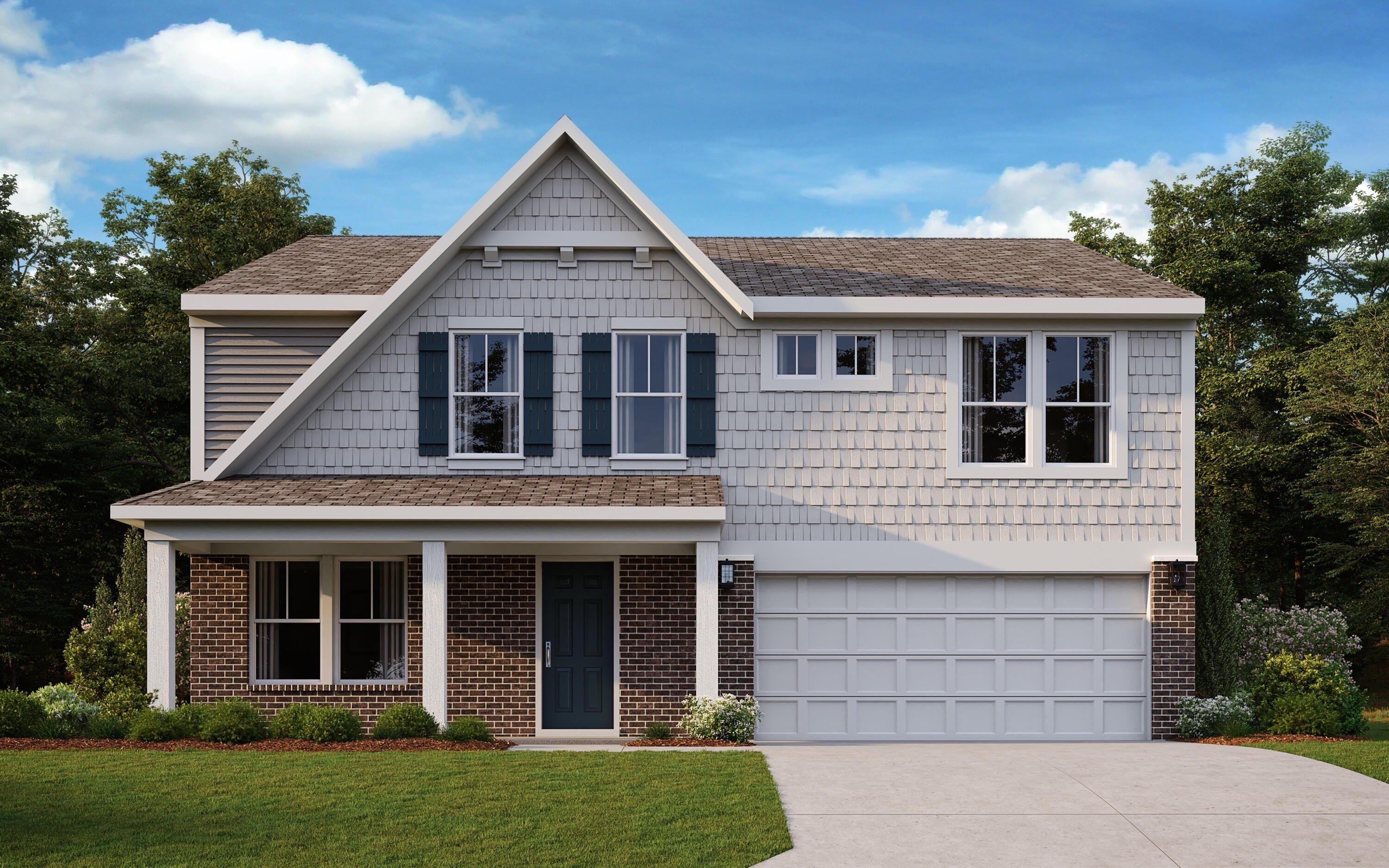 Wynfair Ct, Walton, KY 41094