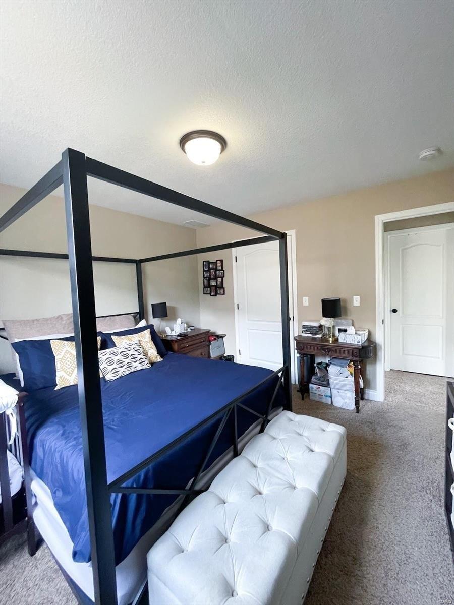 Ladera Rd, Waynesville, MO 65583