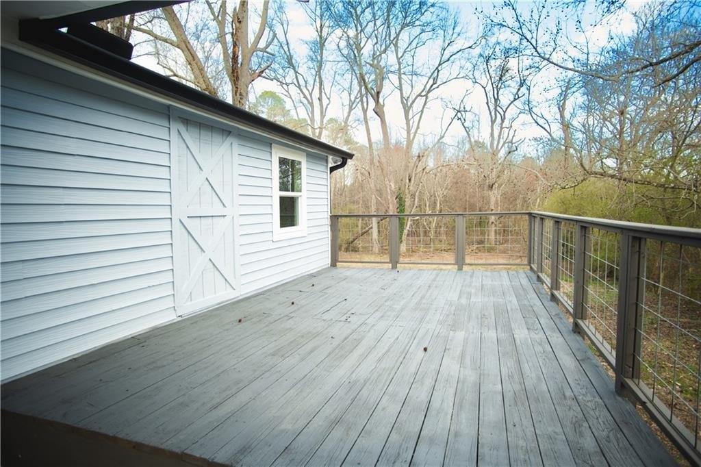 S Madison Ave, Monroe, GA 30655