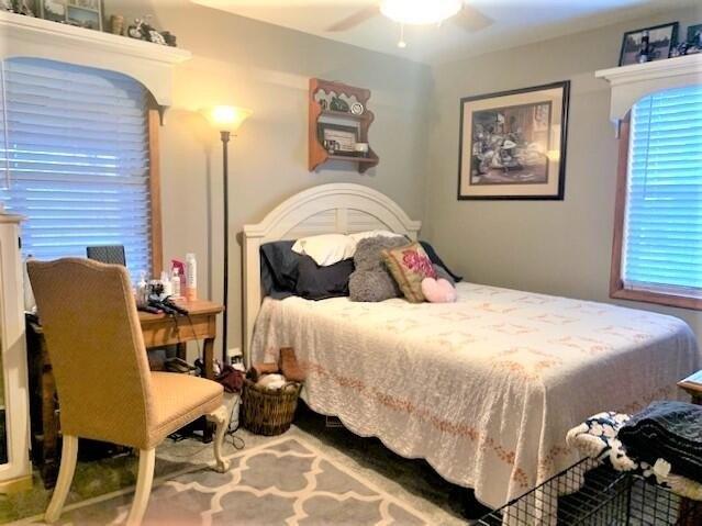 Glenview St, Harrison, AR 72601