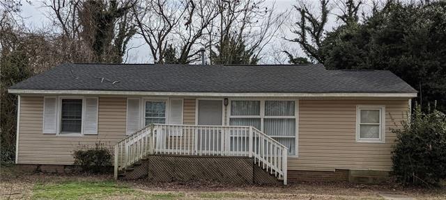 Fayette Cir, Richmond, VA 23222