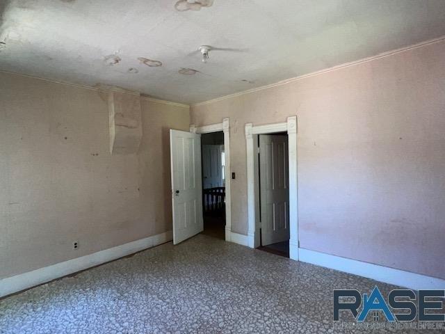 N Clark Ave, Dell Rapids, SD 57022