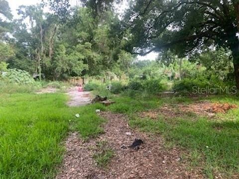 Tennessee Rd, Lakeland, FL 33815