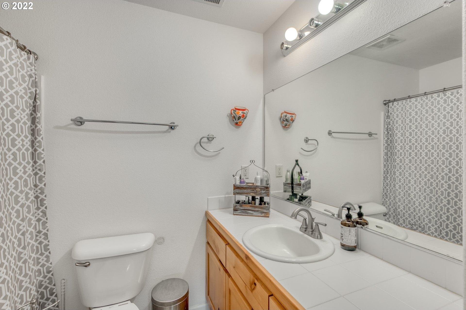 Sw Conor Cir, Beaverton, OR 97006
