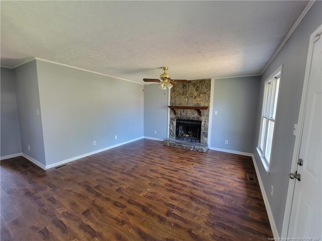 Village Dr, Fayetteville, NC 28304